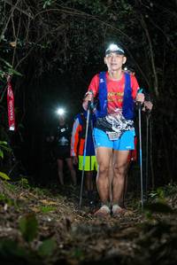 BIB: 
                            <button type="button" onclick="openModal(19405005)" class="btn btn-primary btn-sm float-right btn-popup" data-toggle="modal" data-target=".modal-high-quality">
                        <i class="fas fa-shopping-cart"></i> Add to Cart
                    </button>
                                            <button type="button" onclick="isThisMe(19405005, true)" class="btn btn-success btn-sm float-right btn-popup btn-isme hidden" data-toggle="tooltip" data-placement="bottom" title="นี่คือรูปของคุณใช่ไหม คลิกที่นี่เพื่อเอาเข้าอัลบั้ม">
                        <i class="fas fa-plus"></i> Add to album
                    </button>
                    <button type="button" onclick="isThisMe(19405005, false)" class="btn btn-warning btn-sm float-right btn-popup btn-isnotme hidden">
                        <i class="fas fa-ban"></i> Remove from album
                    </button>